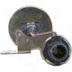 Purchase Top-Quality Heater Valve by FOUR SEASONS - 74798 pa17