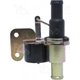 Purchase Top-Quality Heater Valve by FOUR SEASONS - 74798 pa21