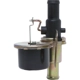 Purchase Top-Quality Heater Valve by FOUR SEASONS - 74798 pa22