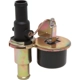 Purchase Top-Quality Heater Valve by FOUR SEASONS - 74798 pa24