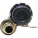 Purchase Top-Quality Heater Valve by FOUR SEASONS - 74798 pa26