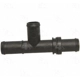 Purchase Top-Quality Heater Valve by FOUR SEASONS - 74799 pa1