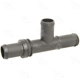 Purchase Top-Quality Heater Valve by FOUR SEASONS - 74799 pa10