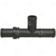 Purchase Top-Quality Heater Valve by FOUR SEASONS - 74799 pa11