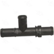 Purchase Top-Quality Heater Valve by FOUR SEASONS - 74799 pa12