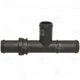 Purchase Top-Quality Heater Valve by FOUR SEASONS - 74799 pa2
