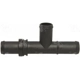 Purchase Top-Quality Heater Valve by FOUR SEASONS - 74799 pa20
