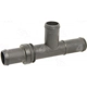 Purchase Top-Quality Heater Valve by FOUR SEASONS - 74799 pa22