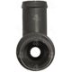 Purchase Top-Quality Heater Valve by FOUR SEASONS - 74799 pa23