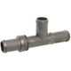 Purchase Top-Quality Heater Valve by FOUR SEASONS - 74799 pa26