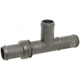 Purchase Top-Quality Heater Valve by FOUR SEASONS - 74799 pa30