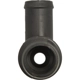 Purchase Top-Quality Heater Valve by FOUR SEASONS - 74799 pa31