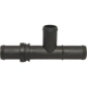 Purchase Top-Quality Heater Valve by FOUR SEASONS - 74799 pa32