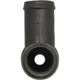Purchase Top-Quality Heater Valve by FOUR SEASONS - 74799 pa33