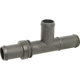 Purchase Top-Quality Heater Valve by FOUR SEASONS - 74799 pa35