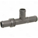 Purchase Top-Quality Heater Valve by FOUR SEASONS - 74799 pa5