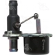 Purchase Top-Quality Heater Valve by FOUR SEASONS - 74802 pa14