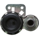 Purchase Top-Quality Heater Valve by FOUR SEASONS - 74802 pa18