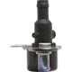 Purchase Top-Quality Heater Valve by FOUR SEASONS - 74802 pa20