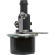 Purchase Top-Quality Heater Valve by FOUR SEASONS - 74802 pa21