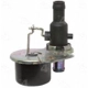 Purchase Top-Quality Heater Valve by FOUR SEASONS - 74802 pa3