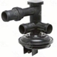 Purchase Top-Quality Heater Valve by FOUR SEASONS - 74804 pa2