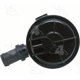 Purchase Top-Quality Heater Valve by FOUR SEASONS - 74804 pa3