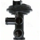 Purchase Top-Quality Heater Valve by FOUR SEASONS - 74804 pa4