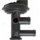 Purchase Top-Quality Heater Valve by FOUR SEASONS - 74805 pa10