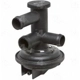Purchase Top-Quality Heater Valve by FOUR SEASONS - 74805 pa11