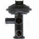 Purchase Top-Quality Heater Valve by FOUR SEASONS - 74805 pa2