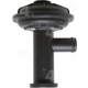 Purchase Top-Quality Heater Valve by FOUR SEASONS - 74805 pa21