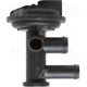 Purchase Top-Quality Heater Valve by FOUR SEASONS - 74805 pa24