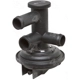 Purchase Top-Quality Heater Valve by FOUR SEASONS - 74805 pa30