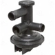 Purchase Top-Quality Heater Valve by FOUR SEASONS - 74805 pa5