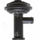 Purchase Top-Quality Heater Valve by FOUR SEASONS - 74805 pa9