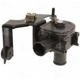 Purchase Top-Quality Heater Valve by FOUR SEASONS - 74850 pa1