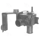 Purchase Top-Quality Heater Valve by FOUR SEASONS - 74850 pa2