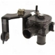Purchase Top-Quality Heater Valve by FOUR SEASONS - 74850 pa3