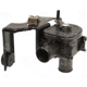 Purchase Top-Quality Heater Valve by FOUR SEASONS - 74850 pa6