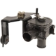 Purchase Top-Quality Heater Valve by FOUR SEASONS - 74850 pa7