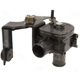 Purchase Top-Quality Heater Valve by FOUR SEASONS - 74850 pa8