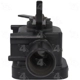 Purchase Top-Quality Heater Valve by FOUR SEASONS - 74851 pa10