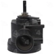 Purchase Top-Quality Heater Valve by FOUR SEASONS - 74851 pa11