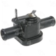 Purchase Top-Quality Heater Valve by FOUR SEASONS - 74851 pa13