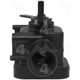 Purchase Top-Quality Heater Valve by FOUR SEASONS - 74851 pa23