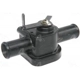 Purchase Top-Quality Heater Valve by FOUR SEASONS - 74851 pa27