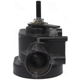 Purchase Top-Quality Heater Valve by FOUR SEASONS - 74851 pa28