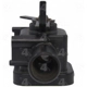 Purchase Top-Quality Heater Valve by FOUR SEASONS - 74851 pa3