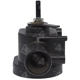 Purchase Top-Quality Heater Valve by FOUR SEASONS - 74851 pa31